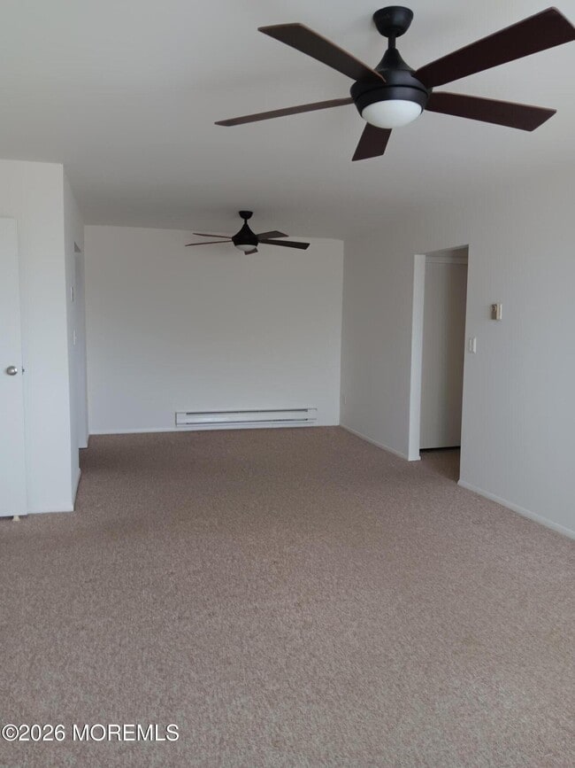 Building Photo - 260 Ocean Ave