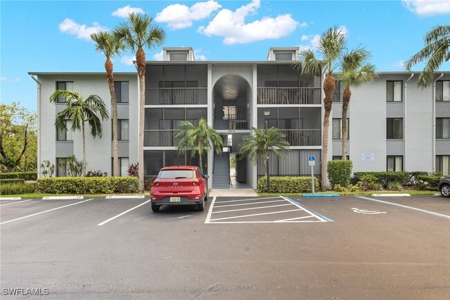 Building Photo - 9970 Sailview Ct