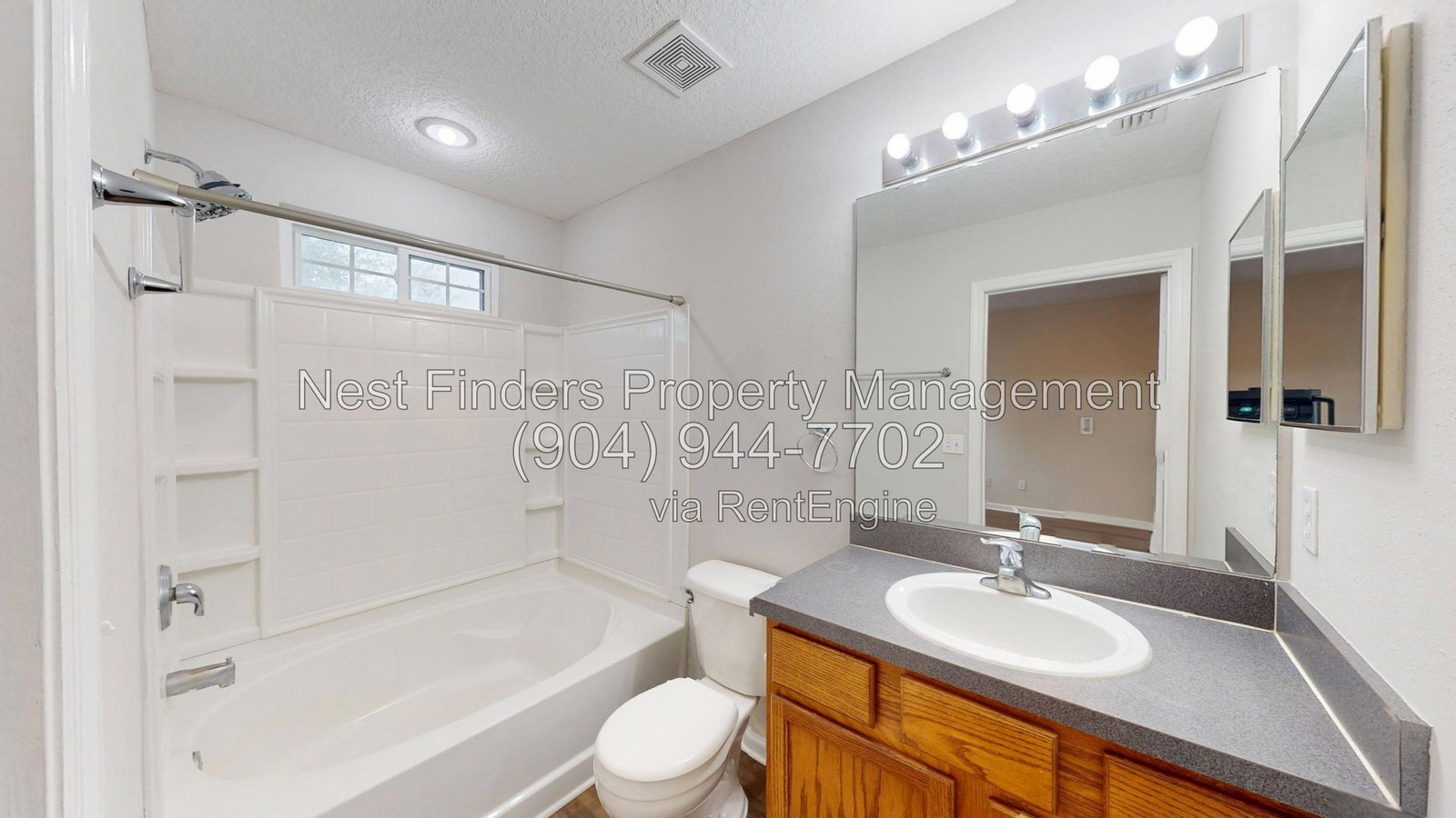 Building Photo - 1689 Biscayne Bay Cir
