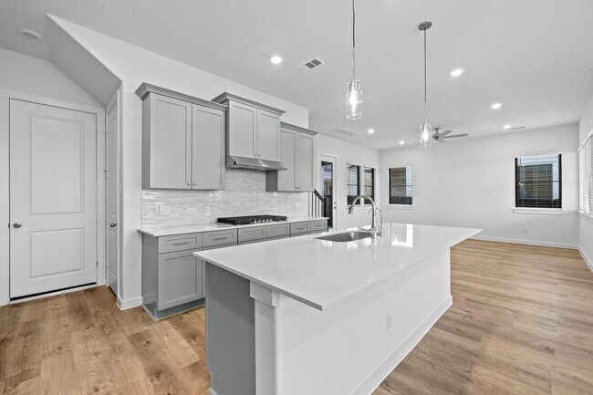 Building Photo - 3328 Indigo Wy