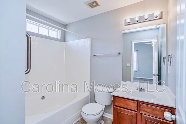 Building Photo - 314 Cumulus Ct