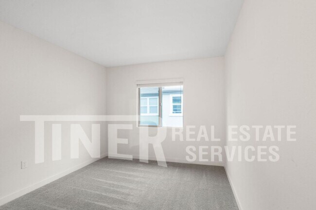 Building Photo - 3027 Magical Walk