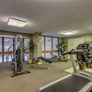Building Photo - 2500 N Ocean Blvd