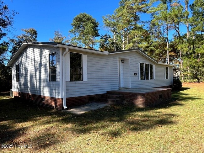 Building Photo - 188 Shady Grove Rd