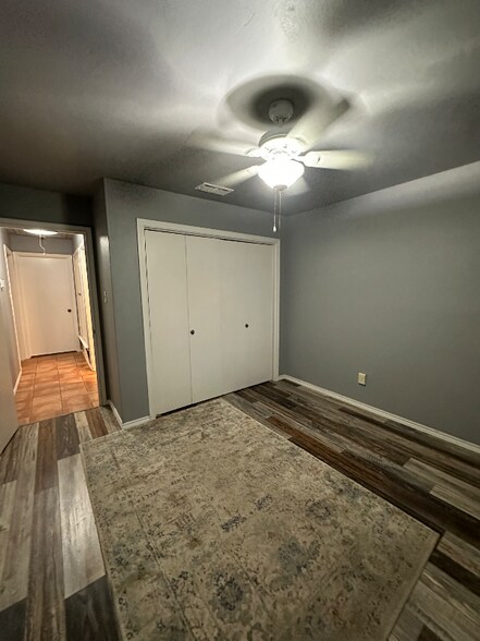 Building Photo - 5208 Stagetrail Dr