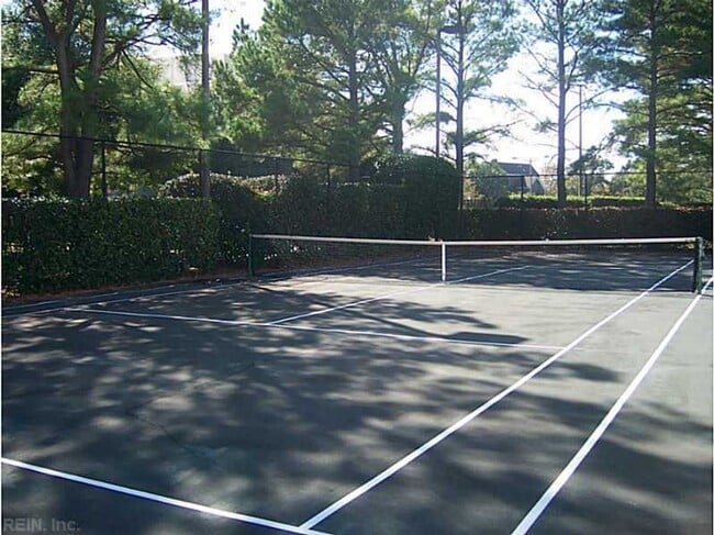 Building Photo - 101 Westover Ave