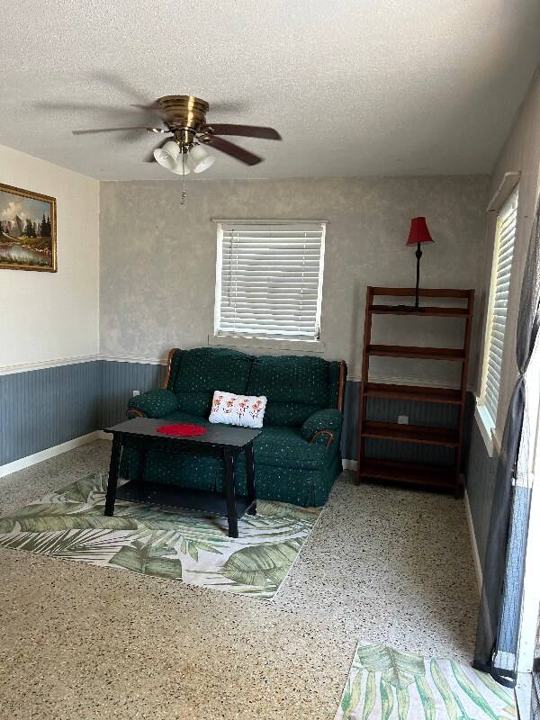 Building Photo - 9751 FL-78