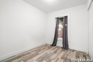 Building Photo - 111 Ardmore St