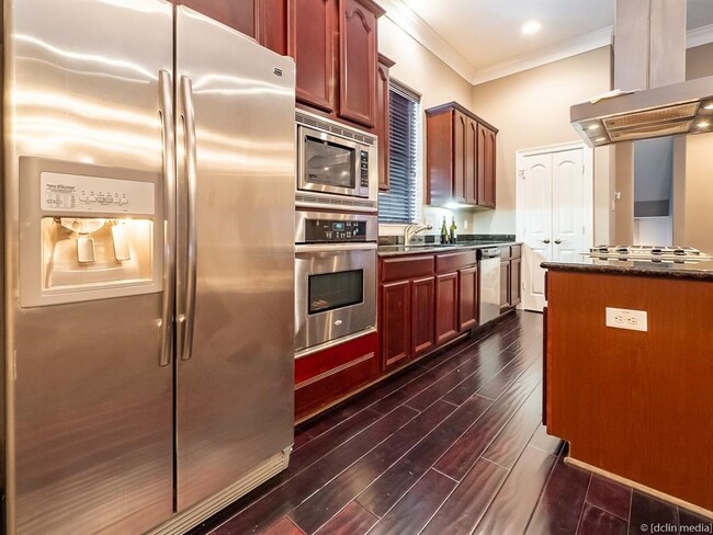 Building Photo - 4118 Bonner View Ln