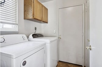 Building Photo - Antioch