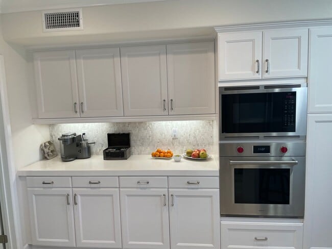 Building Photo - 3 bd/3.5 Ba Sea Summit Panoramic Ocean View Home in San Clemente!