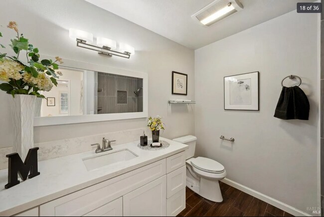 Building Photo - Gorgeous Condo in Dominican Hills w/ Commu...