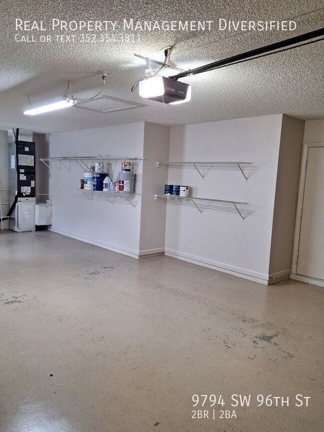 Building Photo - 9794 SW 96th St