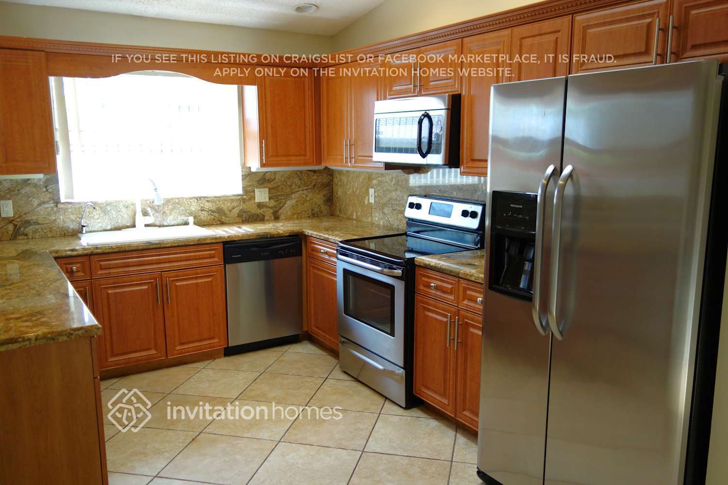 Building Photo - 7536 NW 21st St