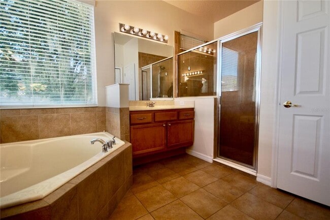 Building Photo - 9126 Leeland Archer Blvd