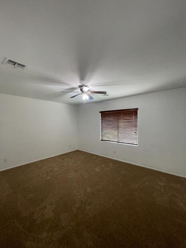 Building Photo - 4425 E Muriel Dr