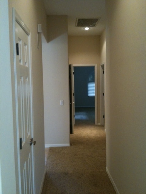 Building Photo - BEAUTIFUL SINGLE STORY HOME IN GUARD GATED ANTHEM COUNTRY CLUB!!!*