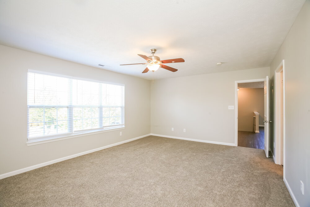 Building Photo - 13421 Smokey Quartz Ln