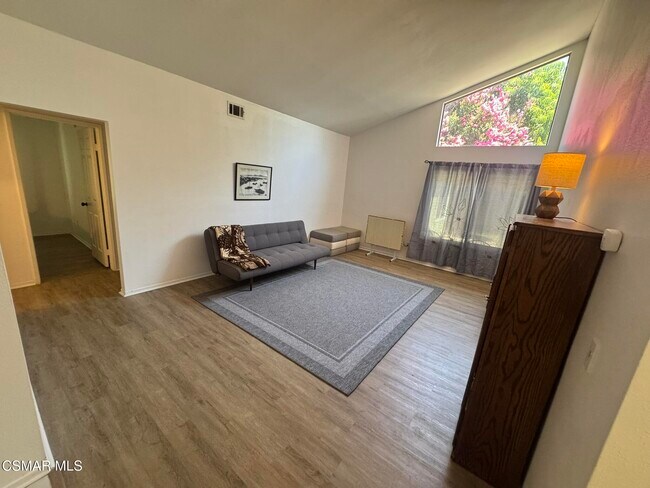 Building Photo - 4593 Lubbock Dr