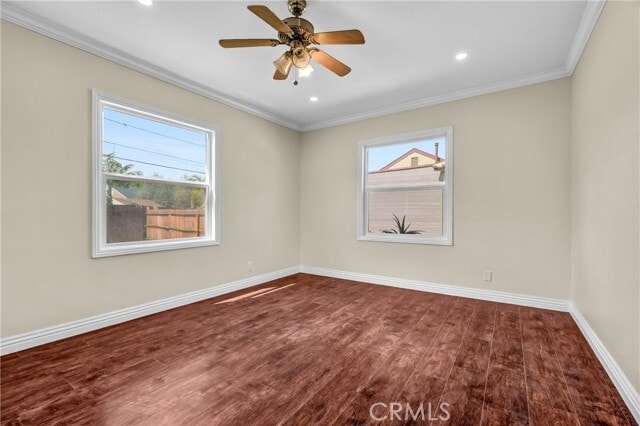 Building Photo - 4281 E Jacinto Way