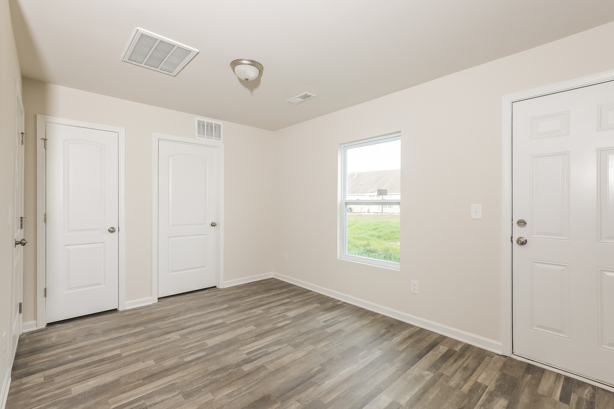 Building Photo - 1265 Zoysia Dr