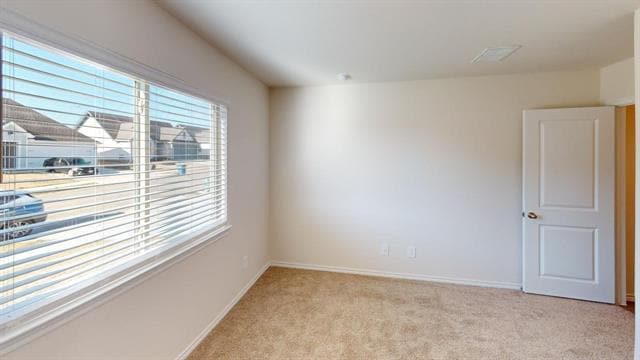 Building Photo - 13169 Dawson Dr