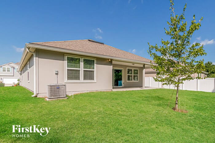 Building Photo - 11497 Red Koi Dr