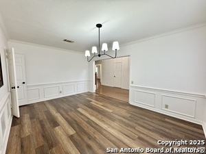 Building Photo - 962 Lightstone Dr