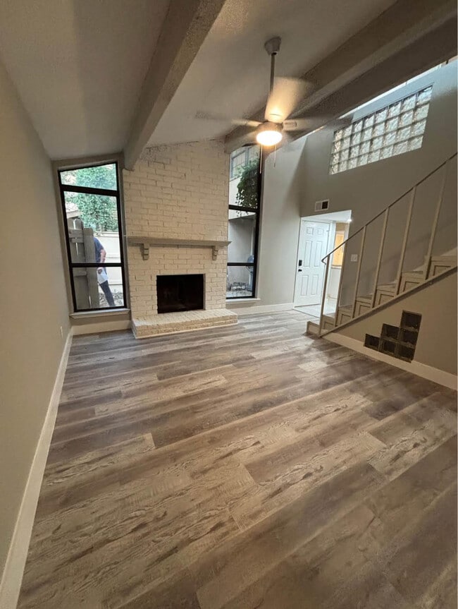 Building Photo - 5614 Harvest Hill Rd