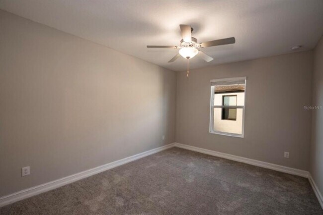 Building Photo - 21397 Snowy Orchid Terrace