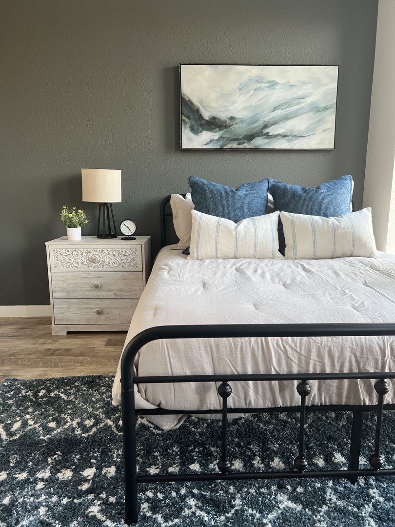 Interior Photo - Briar Grove Apartments