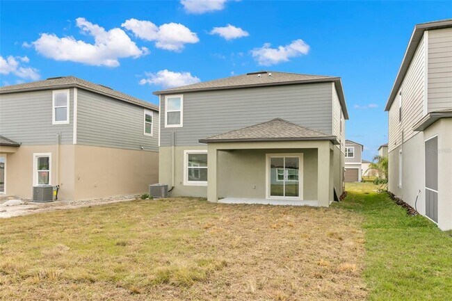 Building Photo - 11756 Radiant Shr Lp