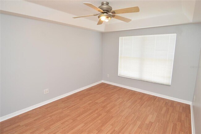 Building Photo - 11116 Lake Tahoe Dr
