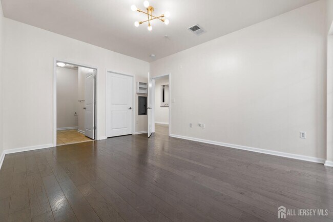Building Photo - 434 Micali Way
