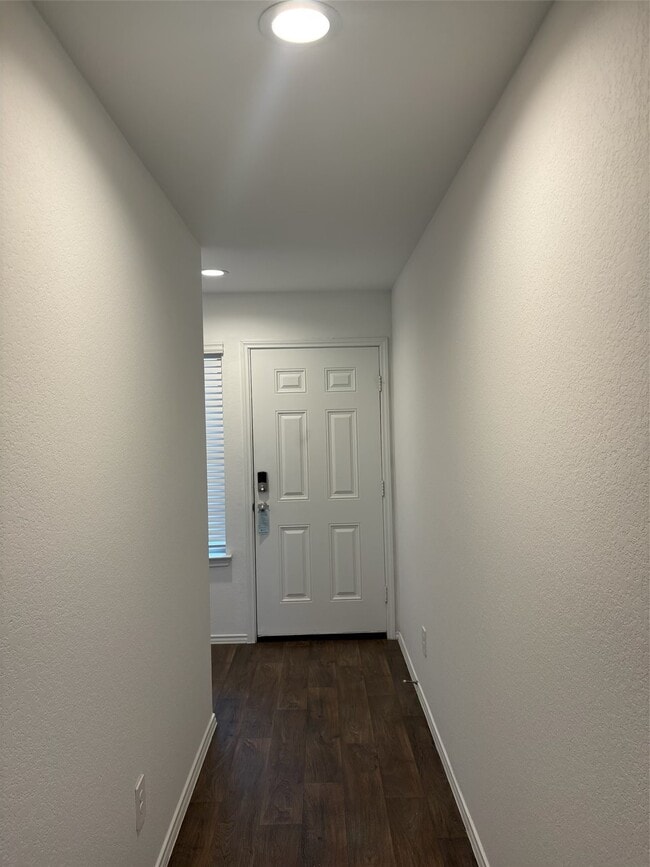 Building Photo - 21318 Black Leaf Dr