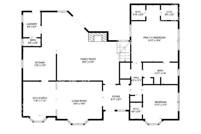 Building Photo - 13346 Purple Sage Rd