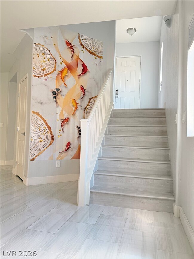 Building Photo - 7764 Gallego Plains Dr