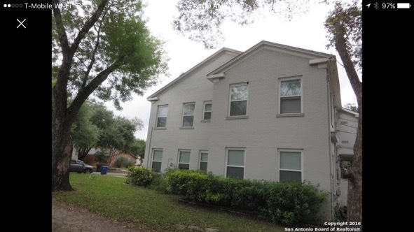 Building Photo - 109 E Norwood Ct