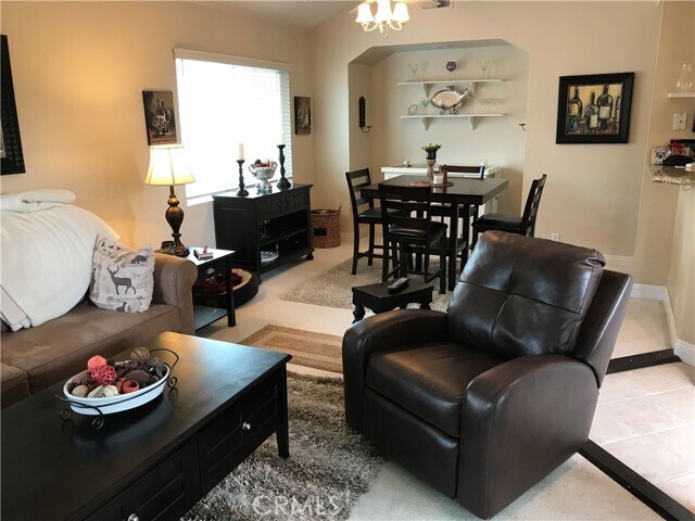 Building Photo - 57 Brisa Del Lago