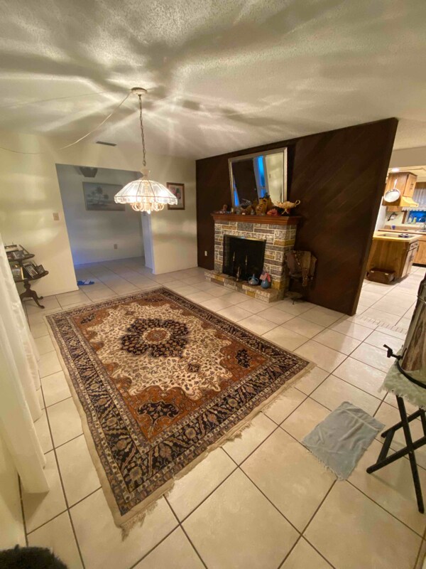 Building Photo - 5286 Hoperita St