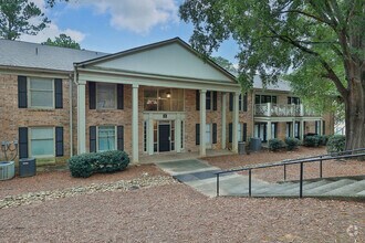 Building Photo - 3650 Ashford Dunwoody Rd NE
