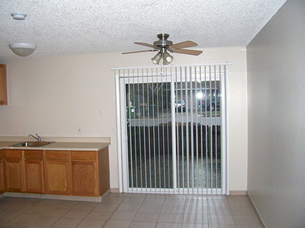 Building Photo - 318 J St