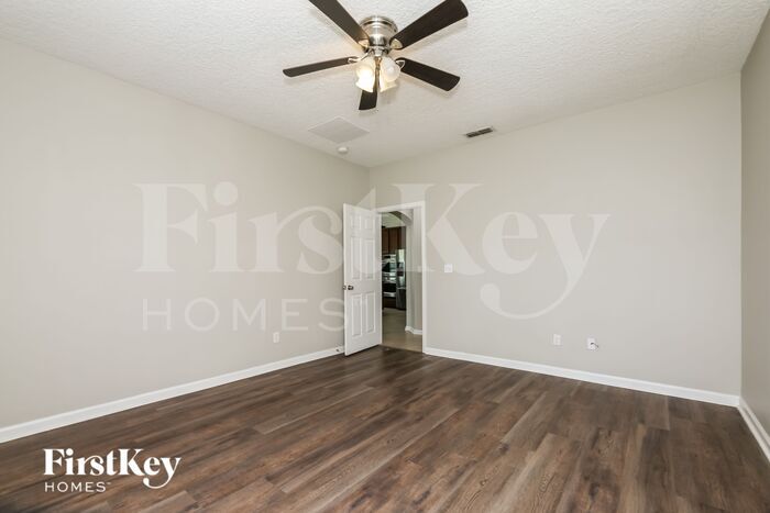 Building Photo - 16312 Tisons Blf Rd