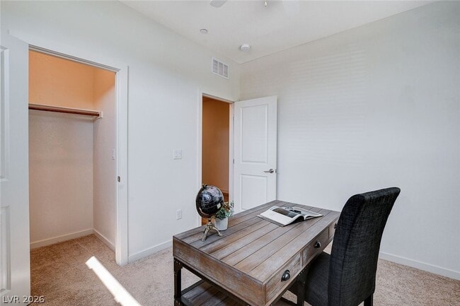 Building Photo - 2216 Elford Ct