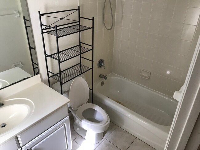 Building Photo - Available now!