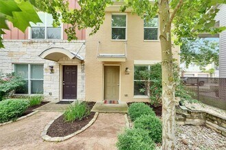 Building Photo - 1101 Grove Blvd