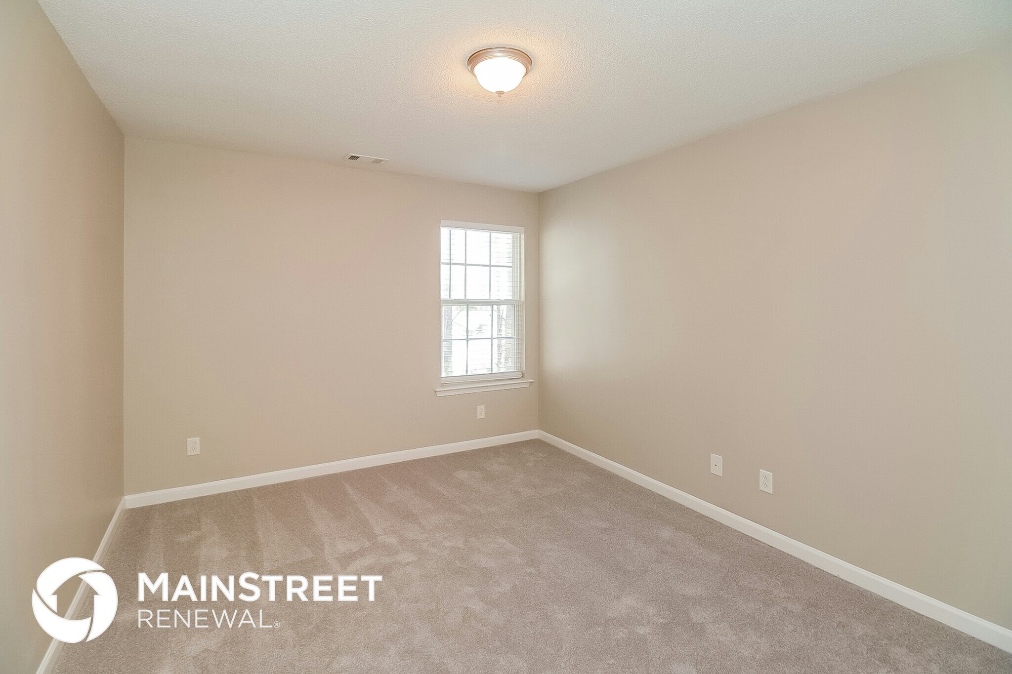 Building Photo - 3027 Sable Run Rd