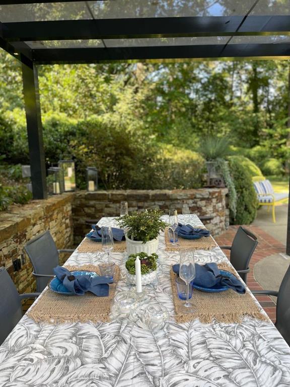 Building Photo - 4224 E Conway Dr NW