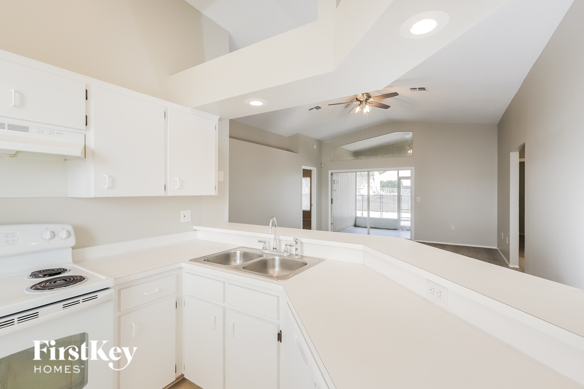 Building Photo - 785 Hunt Dr