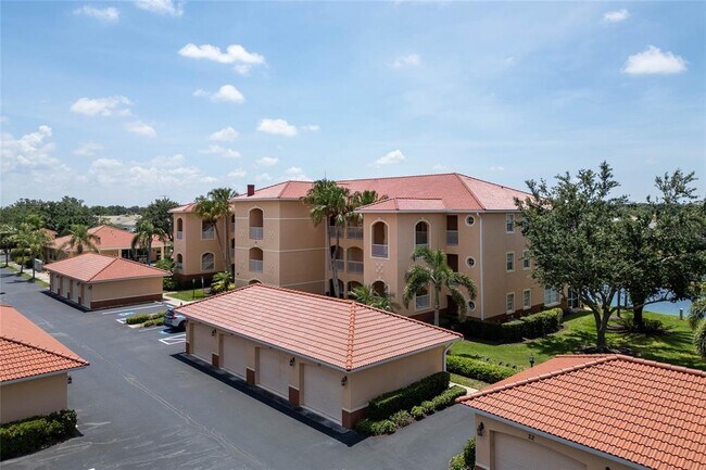Building Photo - 1761 Auburn Lakes Dr